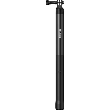 Telesin Baston Selfie S1 Css 05