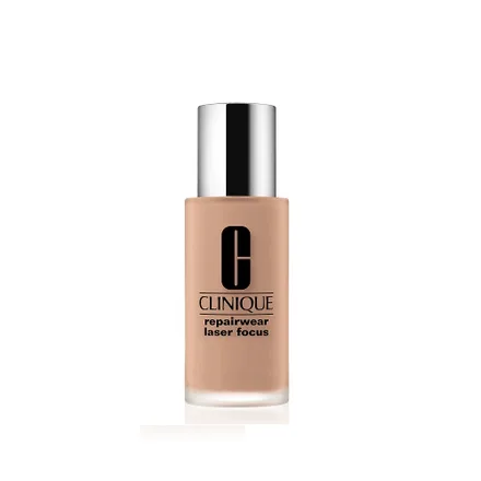 COSMETICO CLINIQUE REPAIRWEAR LASER FOCUS MAKEUP – 020714500221