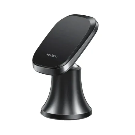 Soporte Vehicular Mcdodo Magnetico 360