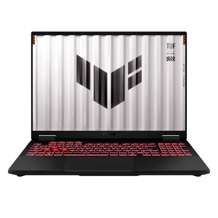 Gamer Tuf A16 16 Ai 9 270 Geforce Rtx 5070 1TB 32GB