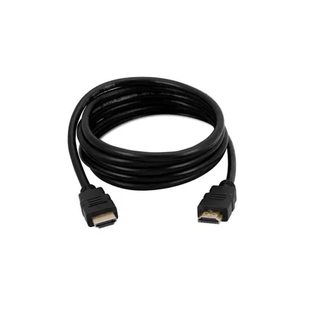 Cabo Hdmi 15 Mts