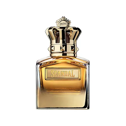 Jean Paul Scandal Absolu Parfum 150ml