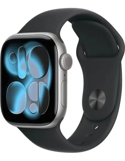 Watch Series 11 42mm