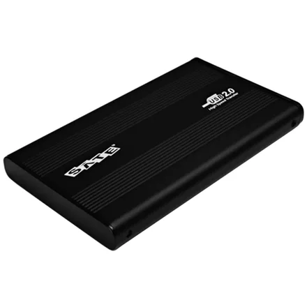 Gaveta Satellite Ax 241 Con Conexion