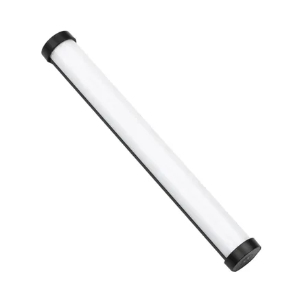 Baston Beston Sla 024 Rgb