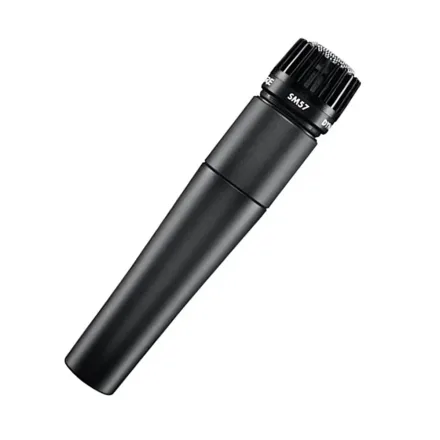 Shure 57LC