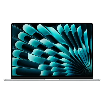 MacBook Air M5 512GB
