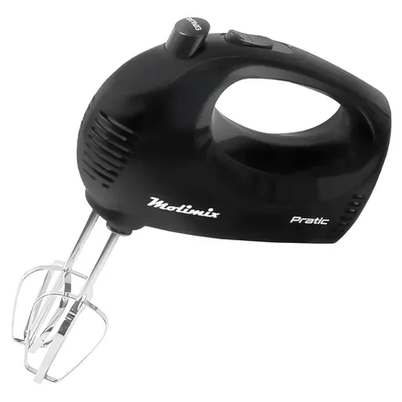 Batidora Molimix Practic Mbt 300