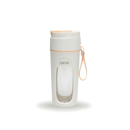 EXPRIMIDOR PORTABLE ELECTRIC JUICE CUP