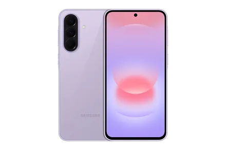 A37 5G Aw Gar 256GB