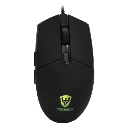 Mouse Gamer Satellite 564 3600 Dpi