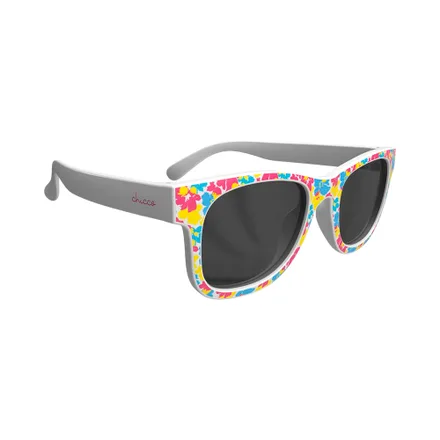 Gafas Sol Infantil 24 Plus Chicco 2757