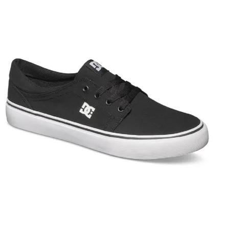 Tenis Dc Masculino 8