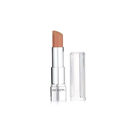 Revlon Rouge Ultra Camilia 885