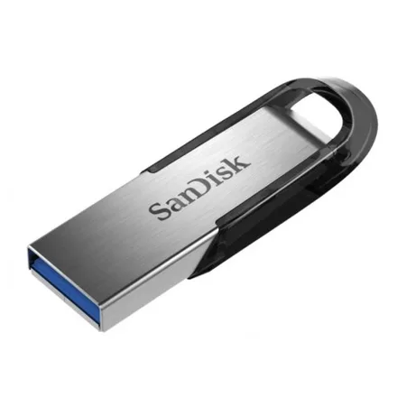 Pendrive Z73 Ultra Flash Drive Sdcz 73 G46 32g 32GB