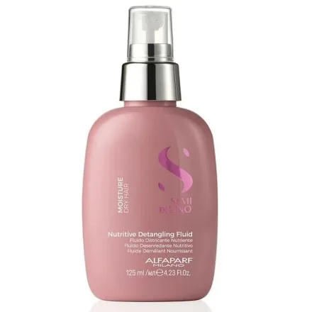 Alfaparf Desenredante Cabello Milano Moisture Dry Hair 125ml