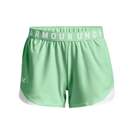 Short Under Armour Feminina 335 Md
