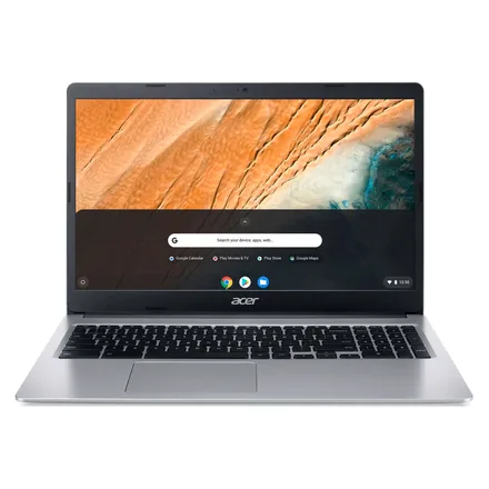 Chromebook 315 4H C7A1 64GB