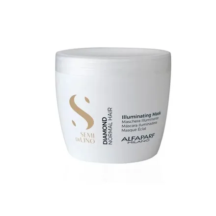 Alfaparf Diamond Mascara 500ml