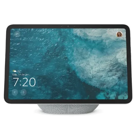 Screen Amazon Echo Show 11 1TH