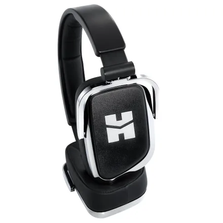Fones HIFIMAN Edition S Black Driver Dinâmico