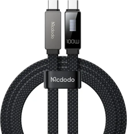 Mcdodo Cable Ca 4470