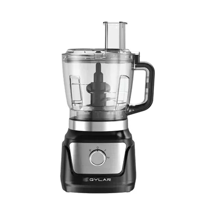 Procesador Alimentos Qylar Qy 1316 2L