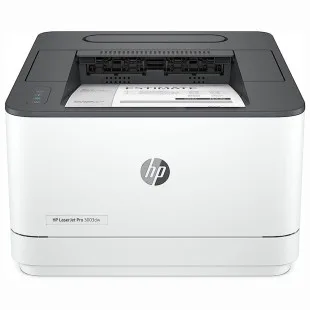 IMP HP LASERJET PRO 3003DW 220V USB/RED/WIFI/BR