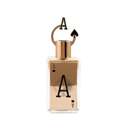 Fragrance World Ace Edp 80ml