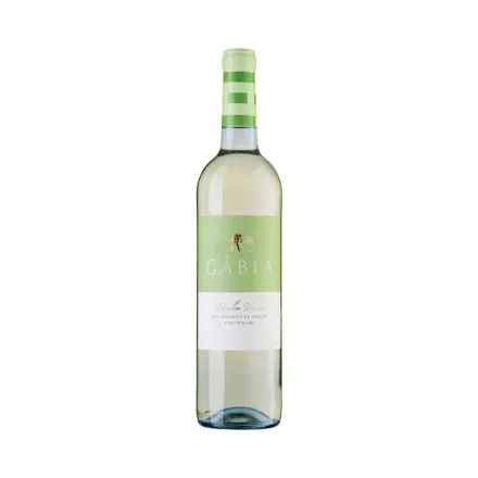 Vino Gabia Verde 750ml