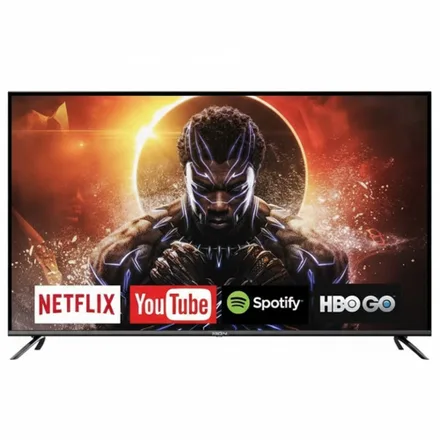 55 Xion Xi Hdmi