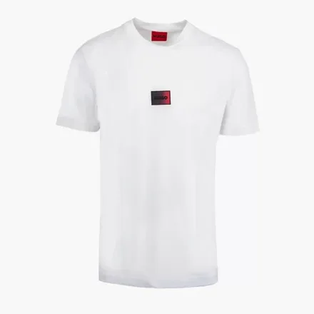 Hugo Boss Remera 102
