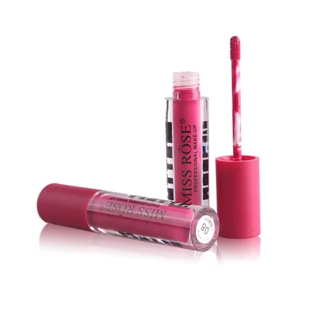 Cosmetico Miss 7701 Gloss Mate