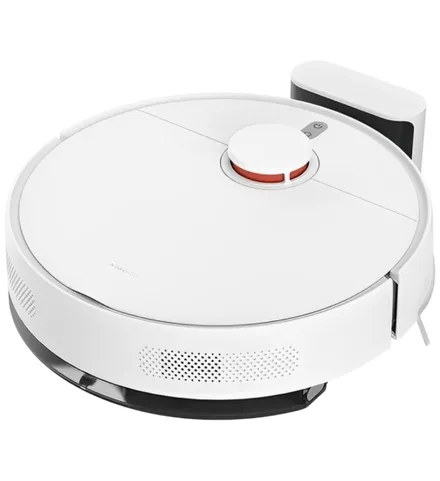 Aspirador Robotico Vacuum S40C E101