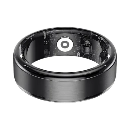 Anillo Havit 12