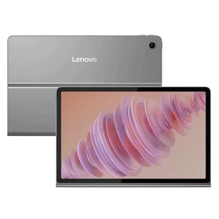 Tab Plus Tb Capa 128GB