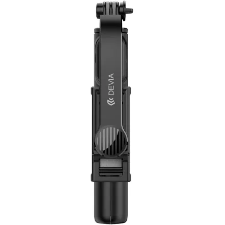 DEVIA TRIPODE MULTIFUNCIONAL C/SELFIE STICK