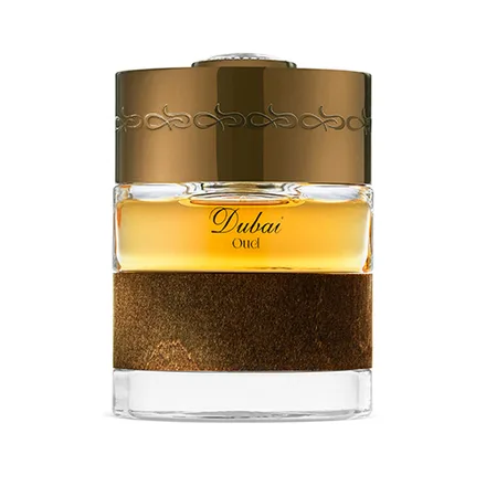 Spirit Dubai Oud Edp 50ml
