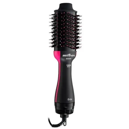 Cepillo Secador 2VEL Bivolt