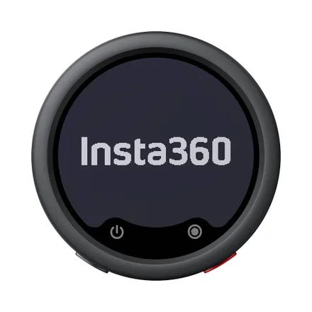 Transmisor Insta360 Mic Pro
