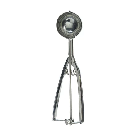 Colher Biscoito Cuisinart Ctg 00 Jcs Jumbo Inox