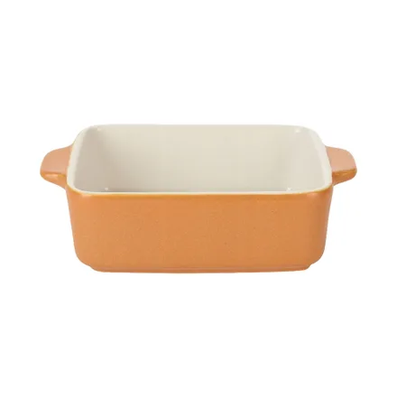 Mini Bandeja Porcelana Kpm Surtido 310ml