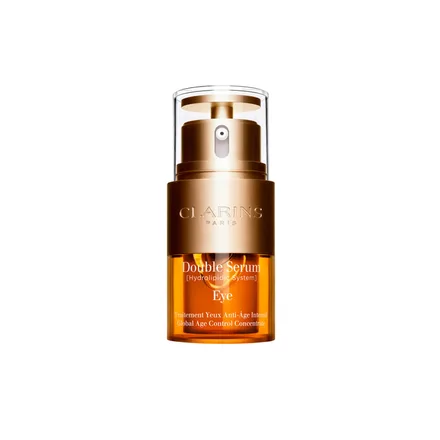 Clarins Double Serum Eye 20ml