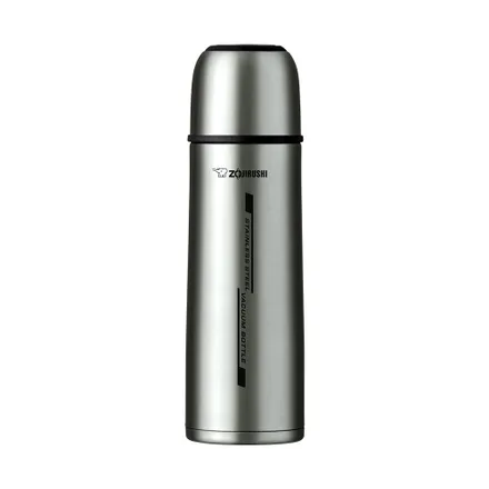 Garrafa Zojirushi Sv Inox 500ml