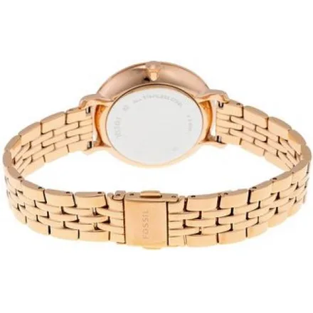 RELOGIO FOSSIL ES3435