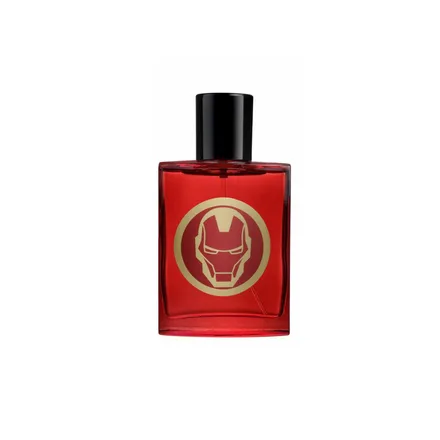 Marvel Iron Man Edt 100ml