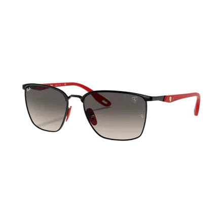Lente Ray Ban 3673 56