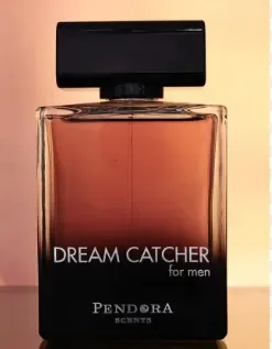 Paris Corner Perfume Pendora Scents Dream Catcher Eau Parfum 100ml