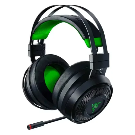 Gamer Nari Ultimate Xbox RZ04 R3U1