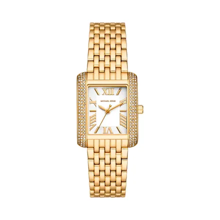 Reloj Michael Kors Emery Mk4826 Femenino